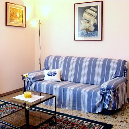 Appartement Casa Anto à Lezzeno Chambre photo