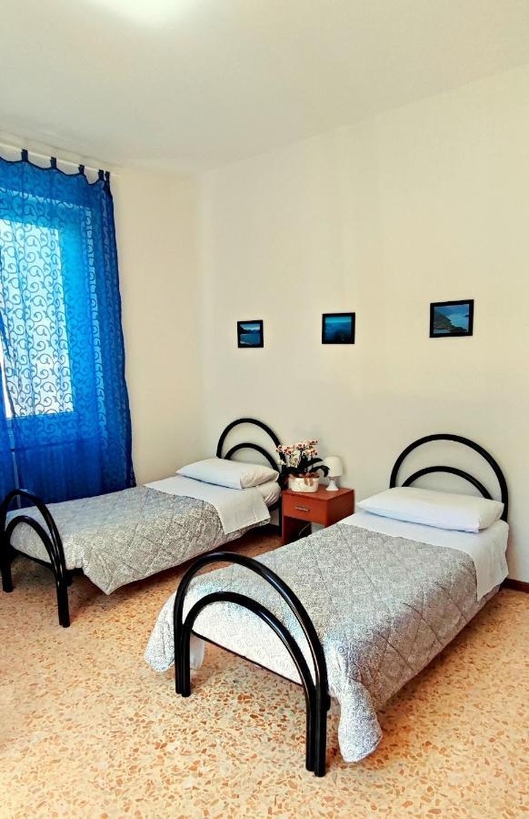 Casa Anto Apartment *