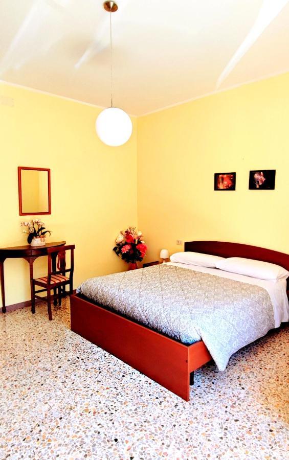 Casa Anto *