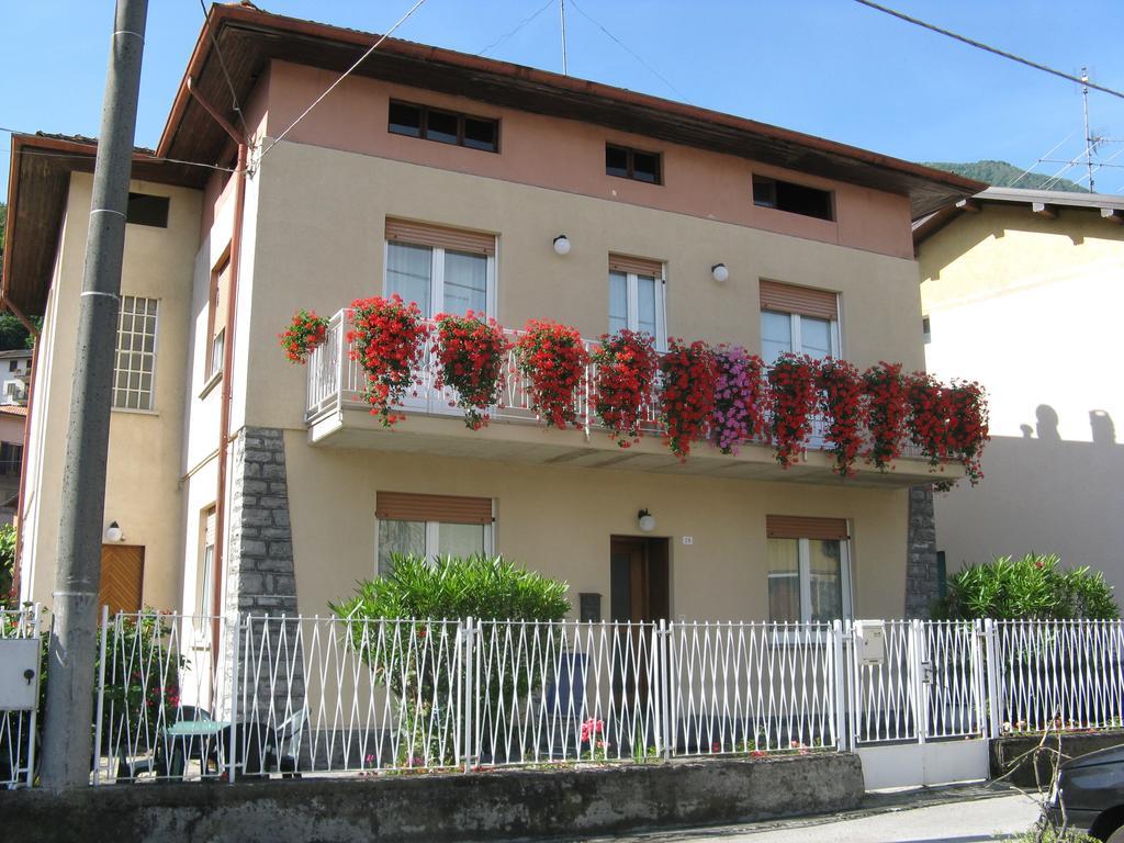 Casa Anto