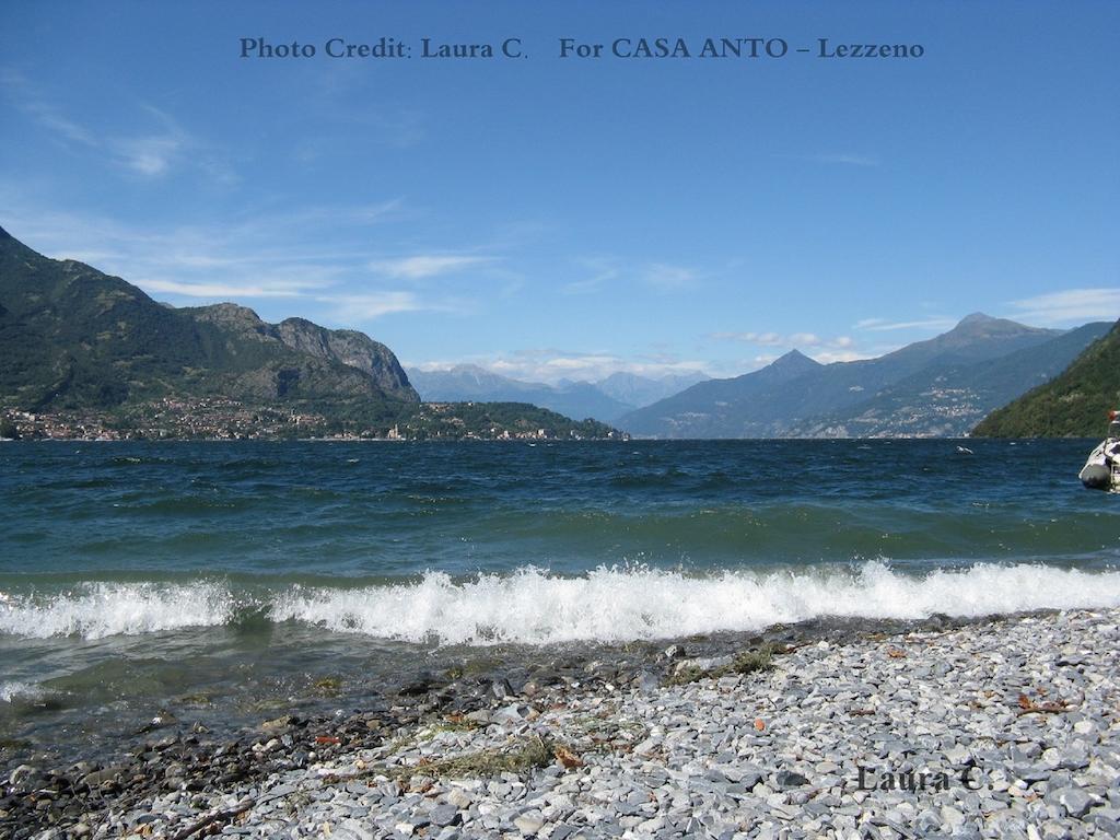 Apartment Casa Anto