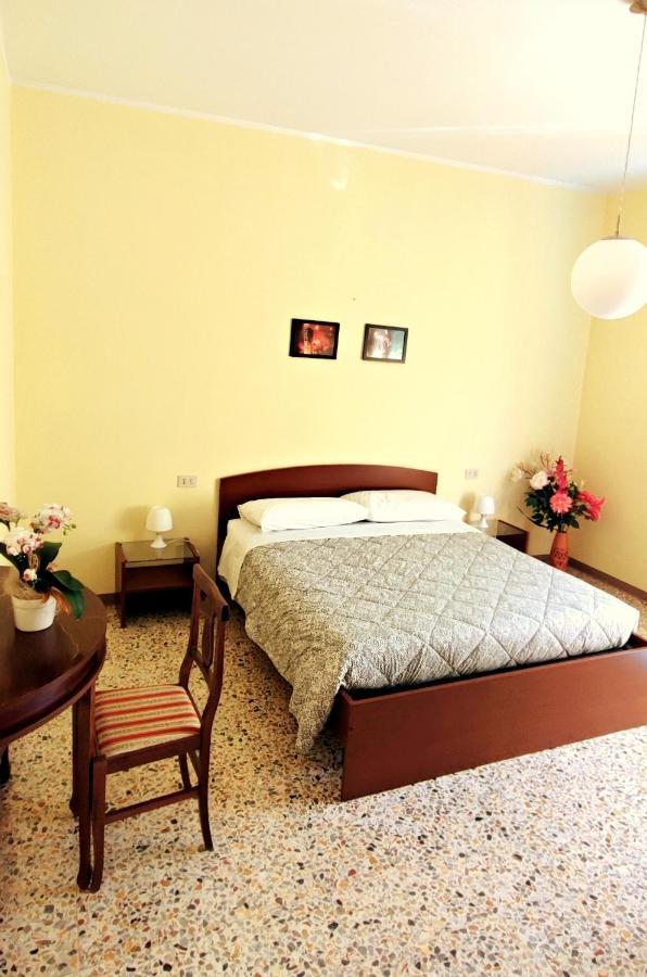 Casa Anto Lezzeno