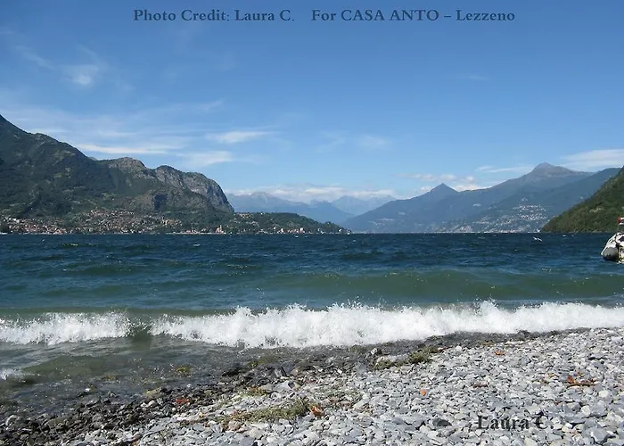 Casa Anto