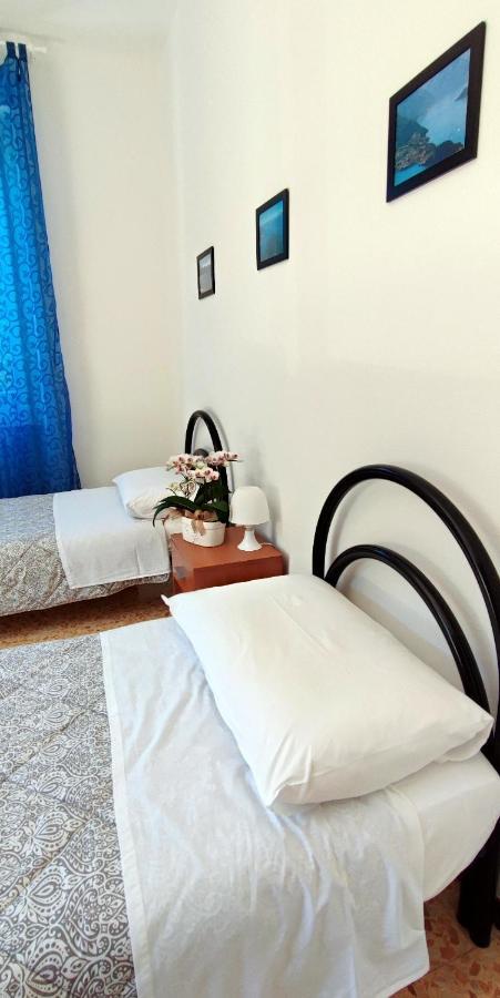 Appartement Casa Anto Lezzeno