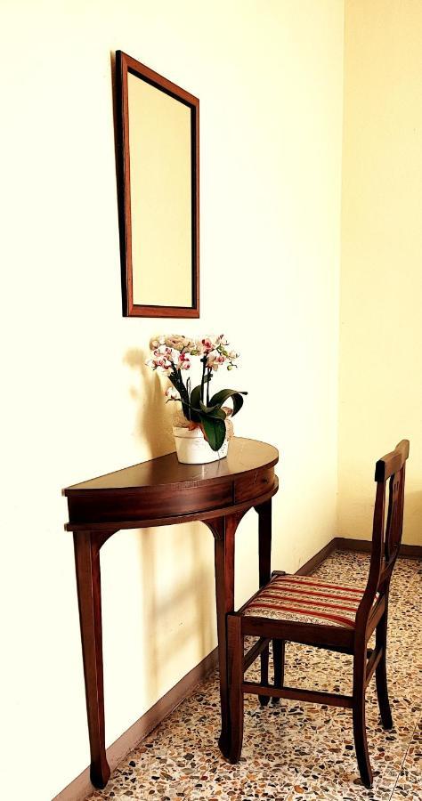 Casa Anto *