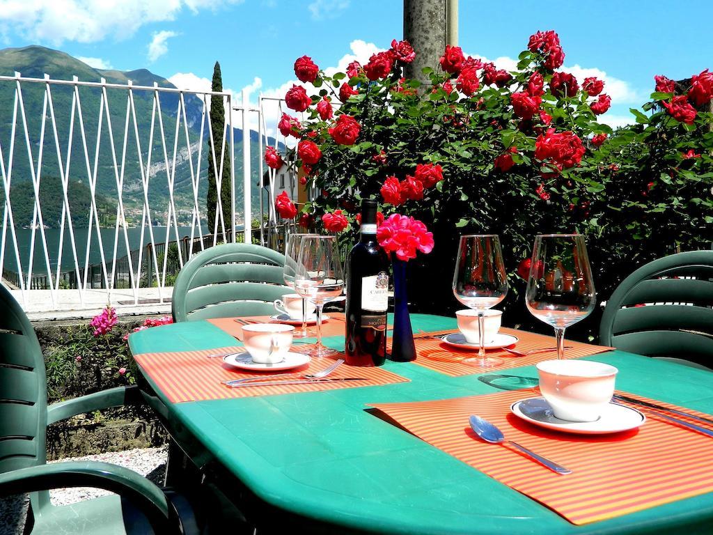 Appartement Casa Anto